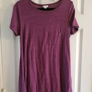 LulaRoe Carly